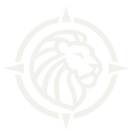 RCO Consultoria